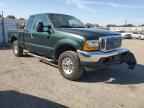 2002 FORD F-250