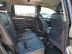 2014 TOYOTA HIGHLANDER