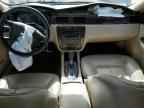 2011 CHEVROLET IMPALA