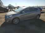 2013 HYUNDAI ACCENT