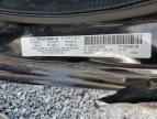 2013 DODGE Avenger