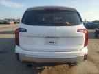 2023 KIA Telluride