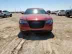 2021 CHRYSLER 300