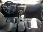 2006 HUMMER H3