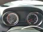 2012 DODGE GRAND CARAVAN