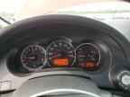 2010 NISSAN ALTIMA