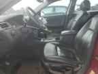 2008 CHEVROLET IMPALA