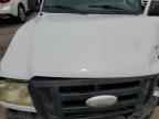 2006 FORD RANGER