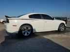 2013 DODGE CHARGER