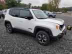 2022 JEEP Renegade