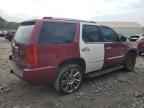 2008 CADILLAC ESCALADE