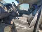 2008 CHEVROLET Silverado 2500