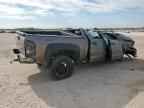 2013 CHEVROLET Silverado