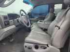 2004 FORD F-250