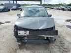 2007 SATURN Ion