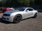 2010 CHEVROLET Camaro