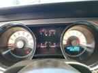2010 FORD MUSTANG