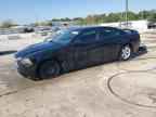 2012 DODGE CHARGER