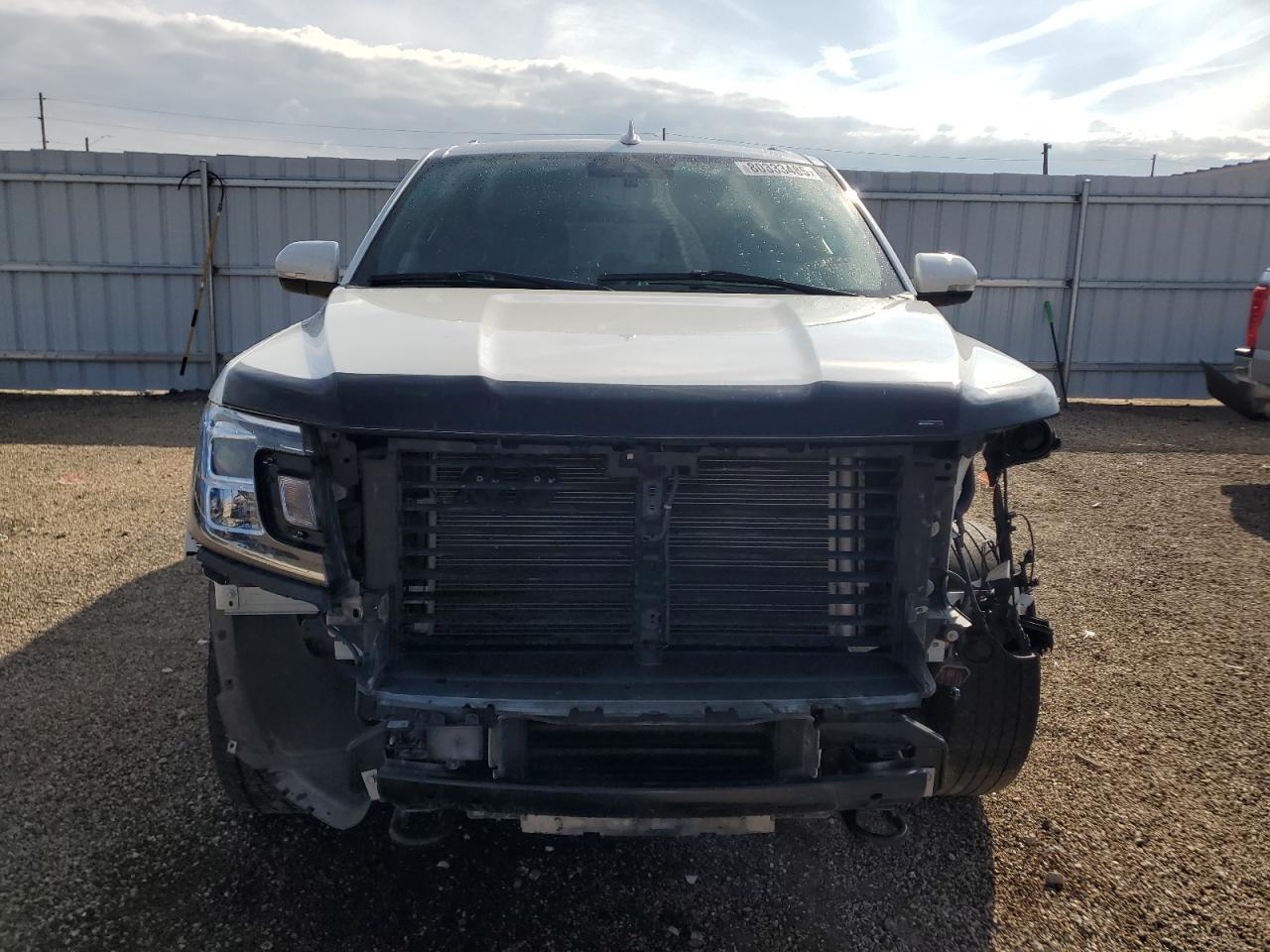 2021 FORD Expedition