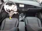 2024 KIA Niro
