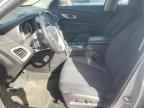 2013 GMC Terrain