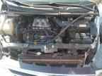 2007 HYUNDAI Entourage