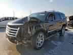2015 CADILLAC ESCALADE