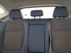 2025 KIA SELTOS