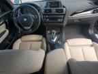 2017 BMW 2 Series