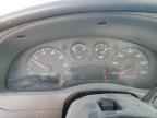 2007 FORD RANGER