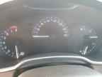2014 CADILLAC SRX