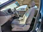 2002 TOYOTA CAMRY