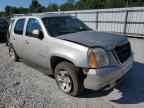 2009 GMC Yukon