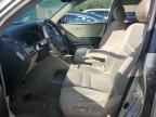 2002 TOYOTA HIGHLANDER