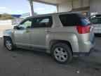 2015 GMC Terrain