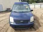 2011 FORD TRANSIT CONNECT