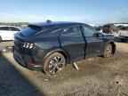 2023 FORD Mustang Mach-E