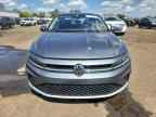 2025 VOLKSWAGEN JETTA