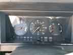 1984 VOLVO 242