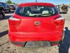 2012 KIA RIO