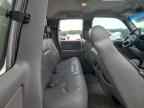 2003 CHEVROLET Silverado