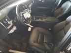 2024 VOLVO S60