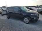 2021 KIA SOUL