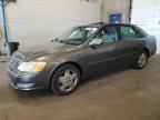 2003 TOYOTA Avalon