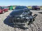 2025 BMW i4