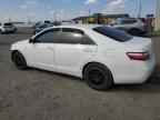 2008 TOYOTA CAMRY