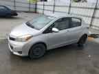 2013 TOYOTA YARIS