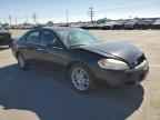 2013 CHEVROLET IMPALA