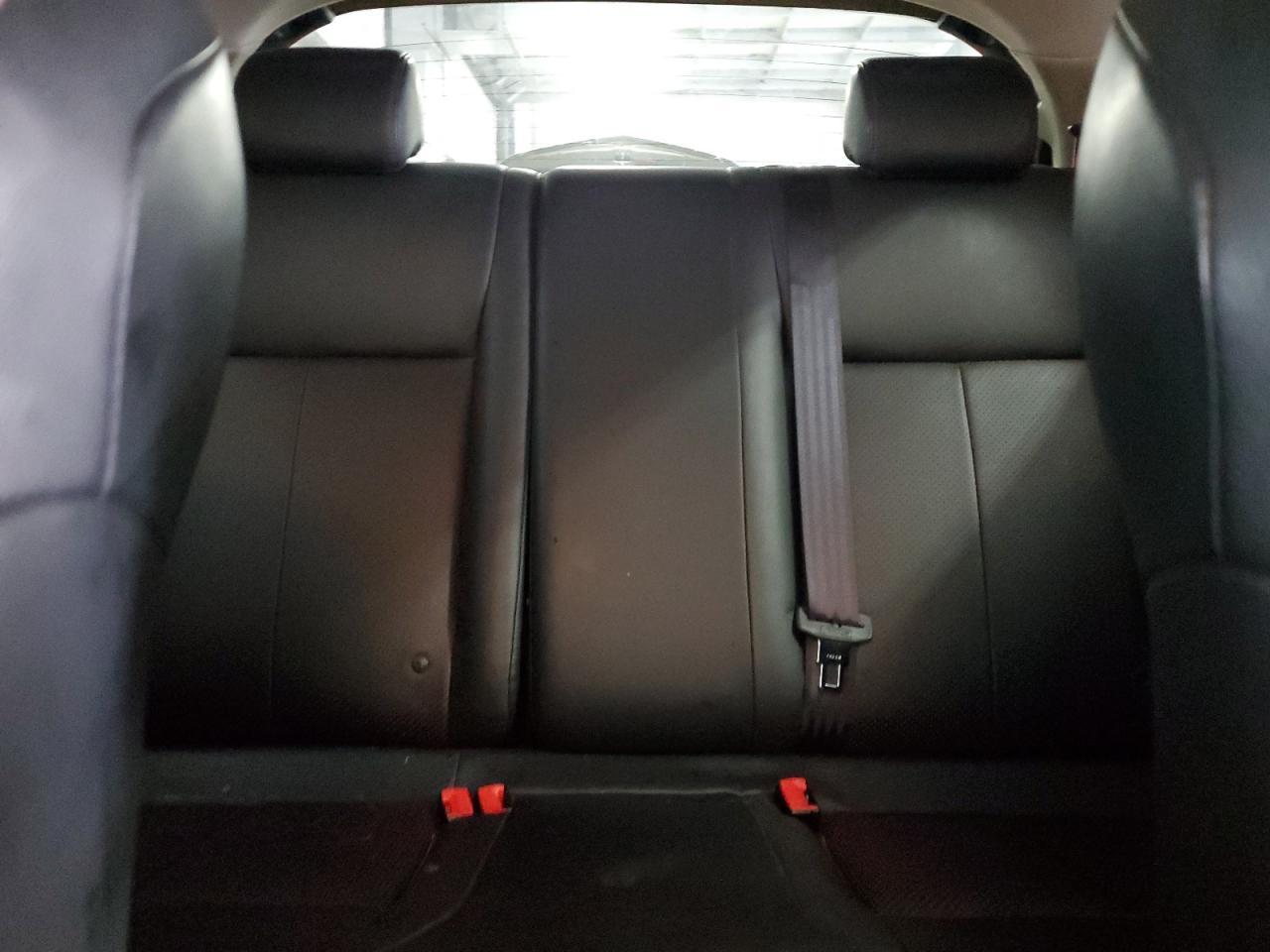 2013 NISSAN Juke