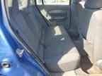 2007 CHRYSLER Sebring